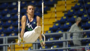 ga serie b foto simone ferraro sf107067 copia